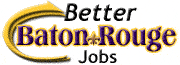 BetterBatonRougeJobs.com